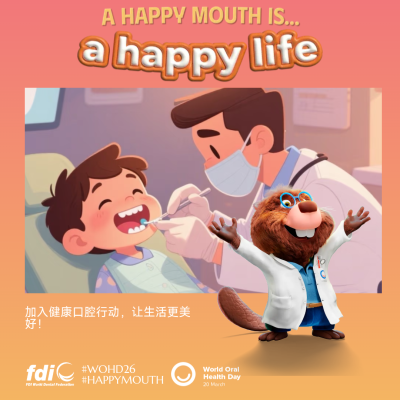 1902fd21752e20d73d4a3b815a17a1a3.png