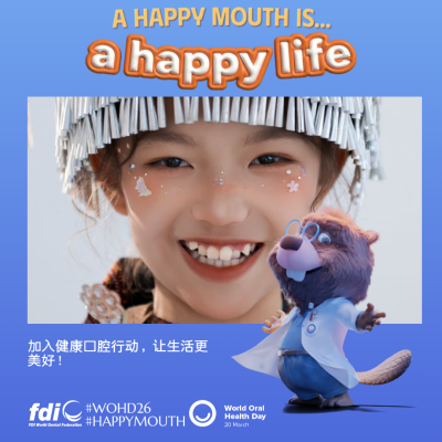 193dafe39a03650df06355ef57eeb3c2.png