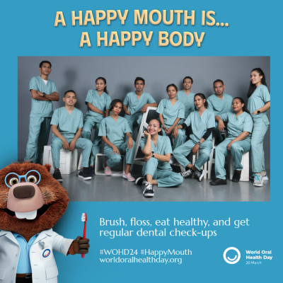194f8806a9fd230b8c0f41d7d0f326a7.png