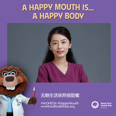197f6ba2e67c39484e1abb1293c044f3.png