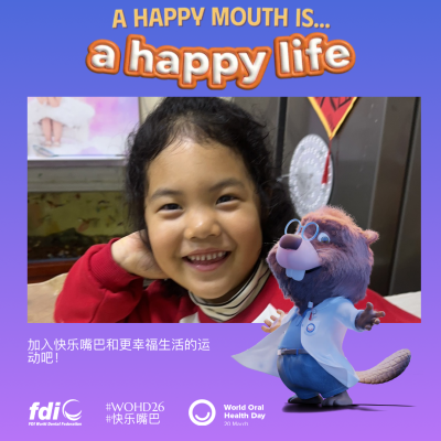 19a3152dd7cb4dbec89dfe2606518aec.png
