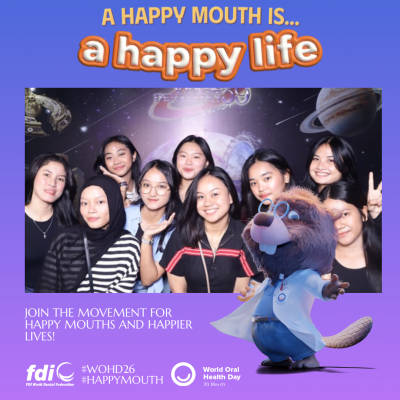 19acd538026e7c93f8cb7e195a4465ed.png