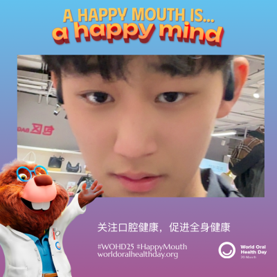 19b7c31fa6a9c17a0fb3bff68b92d79d.png