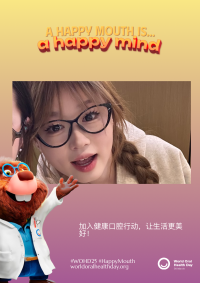19ca5c0afe40a24c1093965ec96858f1.png