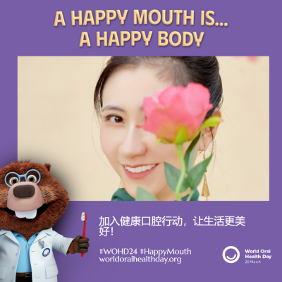 19cd6f85ea9449dc3735a320157d8273.png