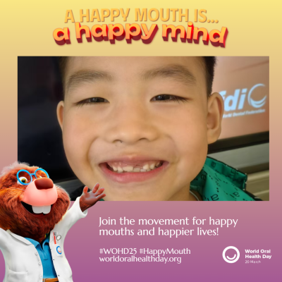 19dada5f229bfc36e8ff705c189c41ea.png