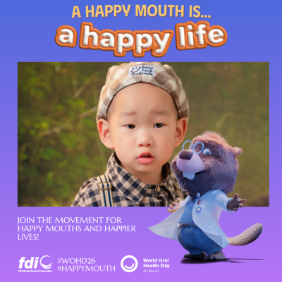 19fed780d900a739cc84c68f29a137c3.png