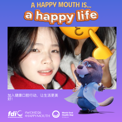 1a03f59a29814e6d32b93ee03b484a6c.png