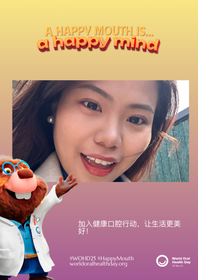 1a4d6aac792e7af913173180eaec3f58.png