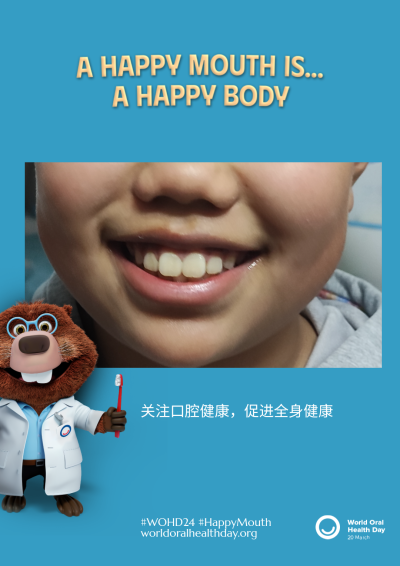 1aa13f278c91227803010fdb7b742690.png