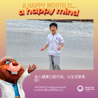 1ab4848b8f085329ceb0a4f6479d9b27.png