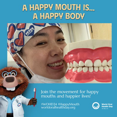 1b1297d152f62dfab72636cfdad84970.png