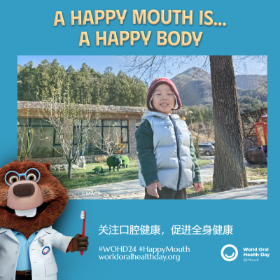 1b26053d70134a70a96abe1767974a80.png