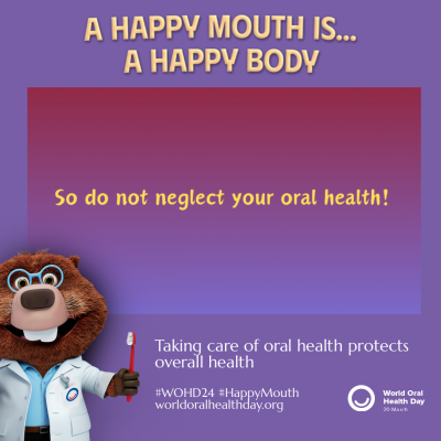 1b5a8cb4731859128548f1e24b30798e.png
