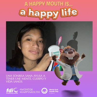 1b5cf3ec1151e3474f04ca7022f80b37.png