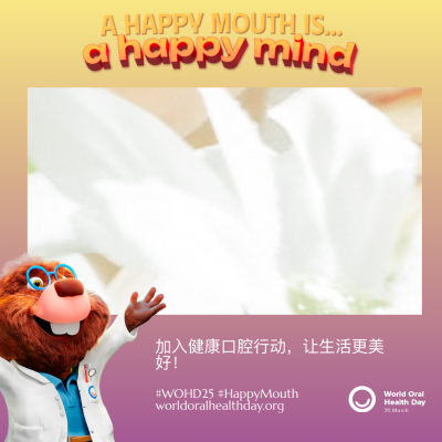 1b642d48adfeb1b114f9308ec132c881.png
