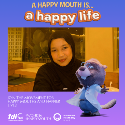 1b6f8311019a8285d642570f7d73d6b2.png