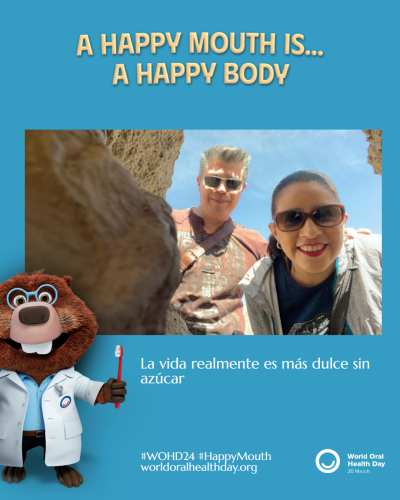 1b88f33aaf21fe169446f37176ecda8c.png