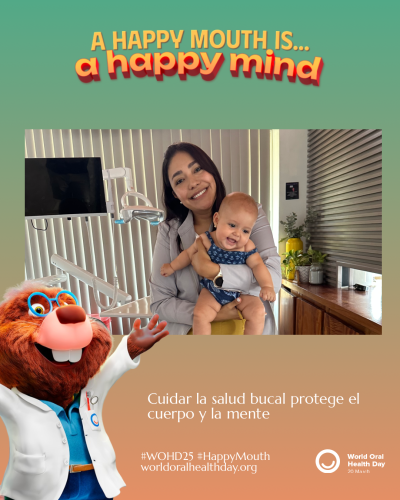 1ba5cc8e7a536d4d753c479d2e1a6d8f.png
