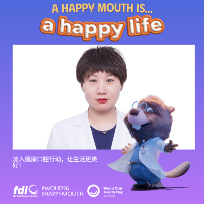 1bdb500aa878dc29f674bccb9418d2f2.png