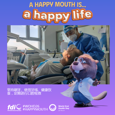 1be1f9cd603dc1443c766b59f5cd8a2f.png