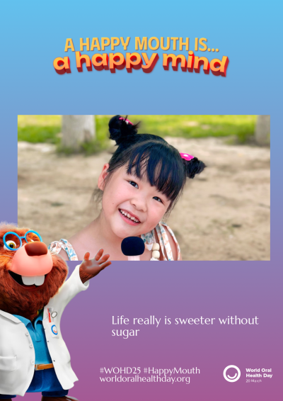 1c1fcdbc5609c963149248f270922c27.png