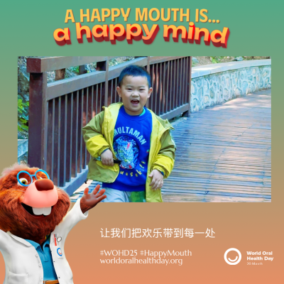 1c24de9557327bfd12c10627c04cefec.png