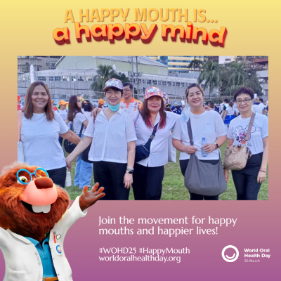 1c413eecda2c4faf4436d75783d2dde1.png