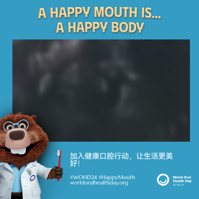 1ca714a5537f2c751dd3eb78fe0f8d7e.png