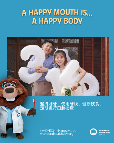 1caed650d1097627c3c0fd609fc54f23.png