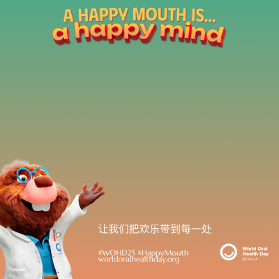 1cbc4f8564fbd27ffb509c0cd20a47ce.png