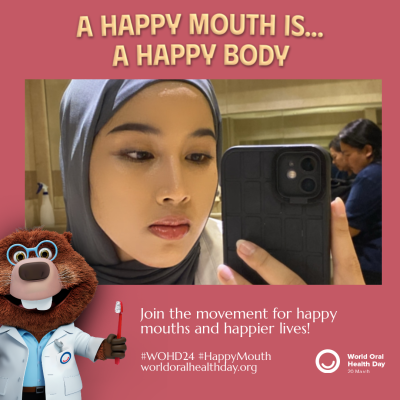 1d0118b74e7e2973a9129f3b44f7bca7.png