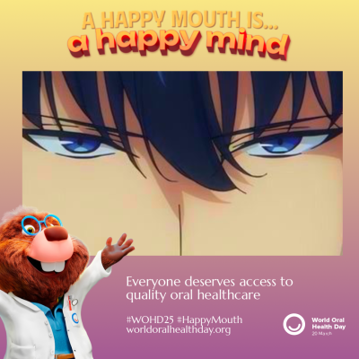 1d95a851f77852ad90ee3e2da9bcb161.png