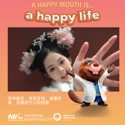 1d9f6f65f5dd6a1968119be0d3d15c4b.png