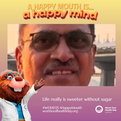 1dba0c9020bd4a010bfe4a411c65c66d.png