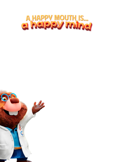 1e101a09a784d20e1019841a070db5bc.png
