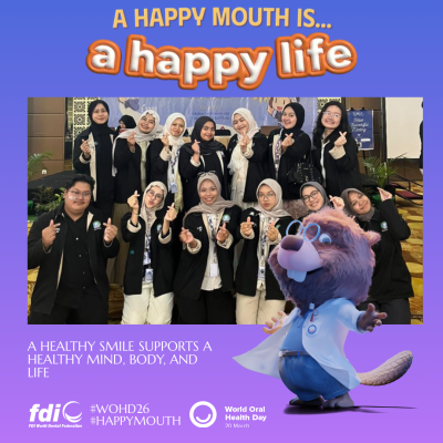 1e47c26a361e6bc87d1ae0c6ef755d81.png
