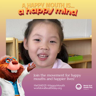 1e7664d03924147dc3c94354bbe826e8.png