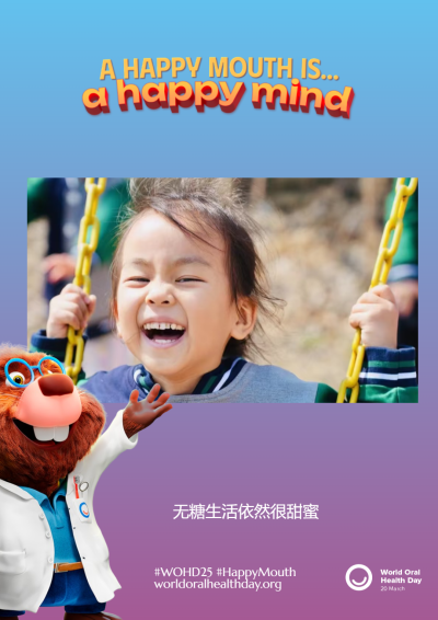 1e9129a811ce81a486b4f6fb04ceeb71.png