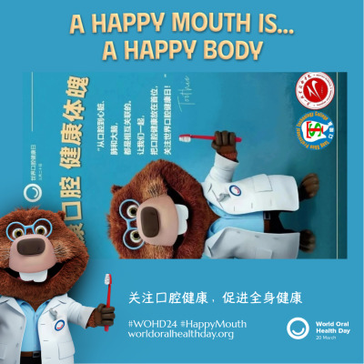 1ede87e962d4bfbc7ff0c72f22f63b1f.png
