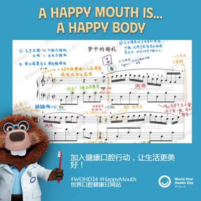 1efca72b5e9445a4b8468a899a71c4e7.png