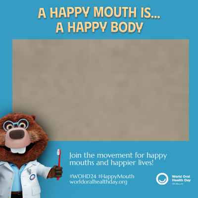 1f1ec21cca26a5fa4a0594521a8753ea.png