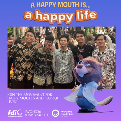 1f4451dca4c2dac17d2b9d694cb77100.png