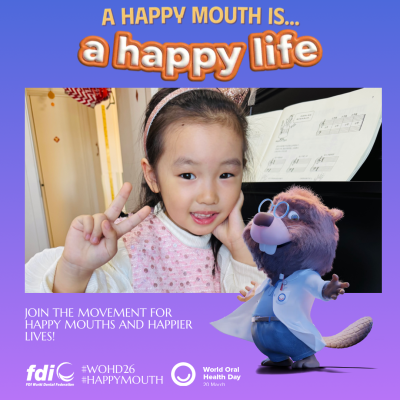 1f6b8e0b6c92dbc627675cbef62a9d76.png