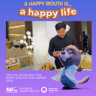 1f8666d3edbf872dc53aa50b6b85e560.png