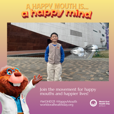 1f8694d9dc11ba2da81af26cabf76260.png