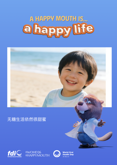 1f95fc92b8151fe86b8be8c40df10cb1.png