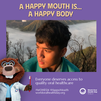 1fb362dc6bdf20a5245879282aa22879.png