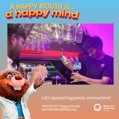 2019d6b22581b989178bea43eadc160f.png