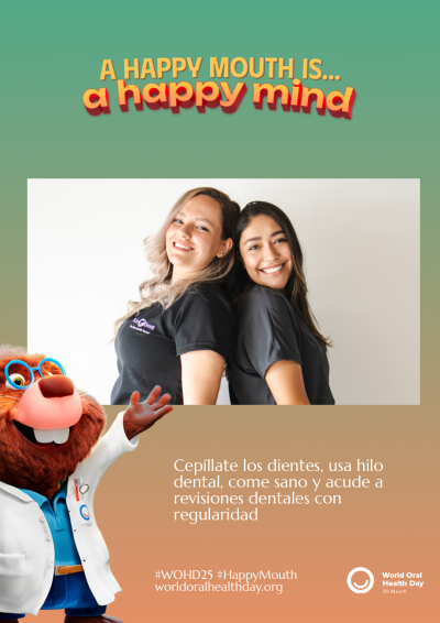 20b9aca9c8aae66832bcd5a325c694df.png